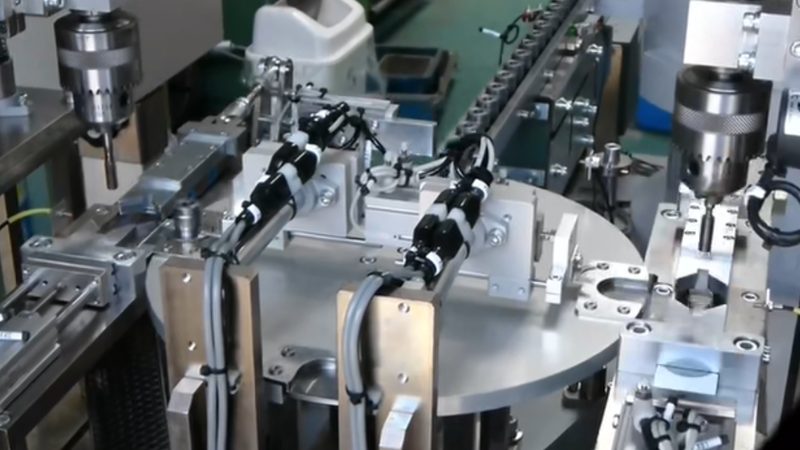 负载5kg到10kg规格协作机器人：适用场景与选型要点